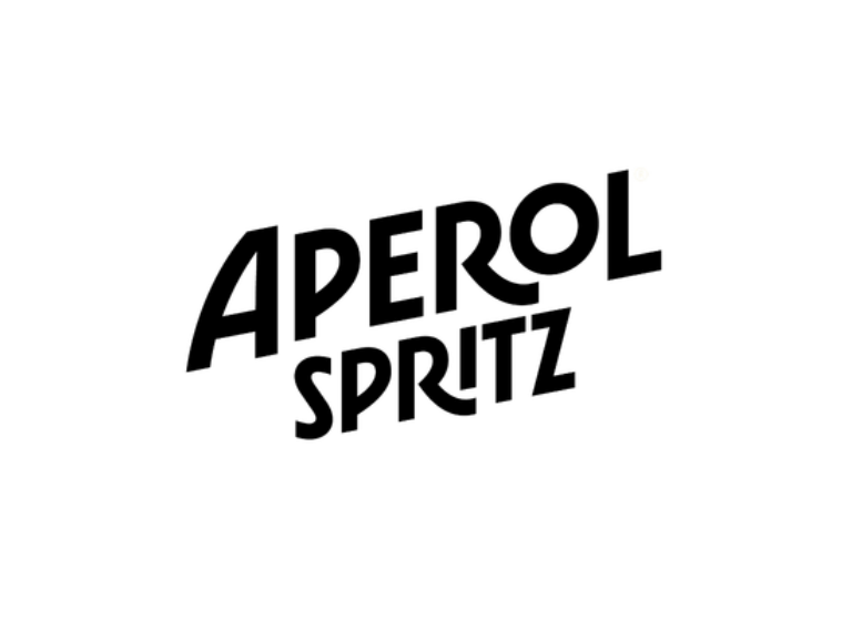 Untitled design 4