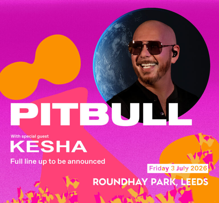 Pitbull round website 2