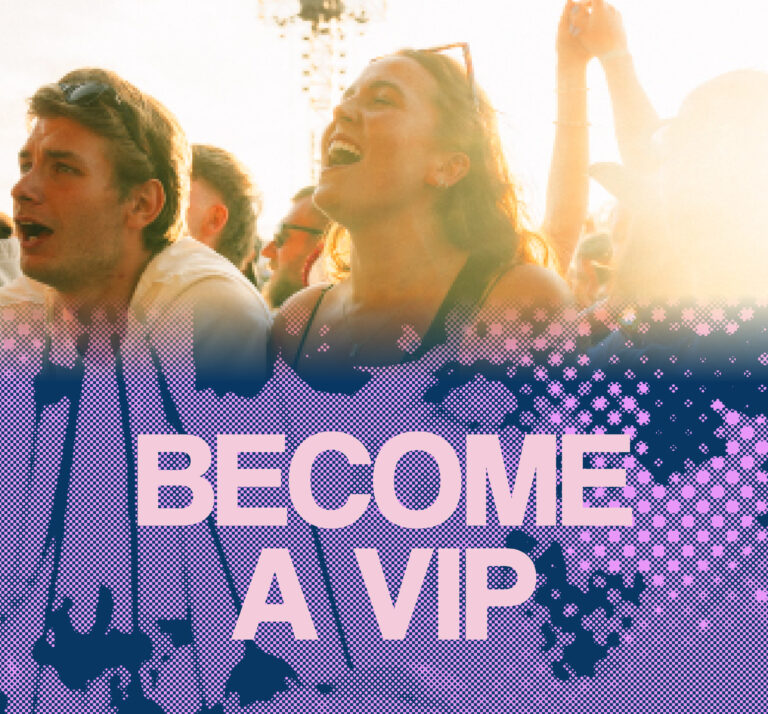 VIP web