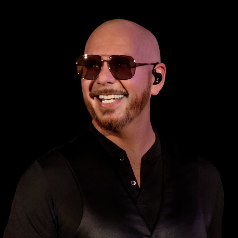 Pitbull Black min copy