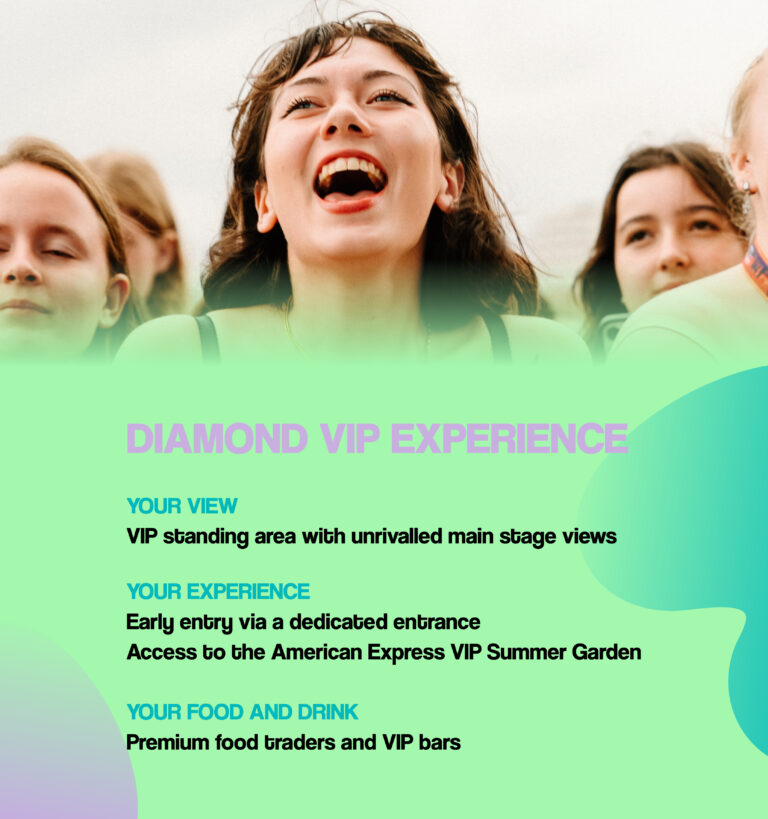 VIP web2