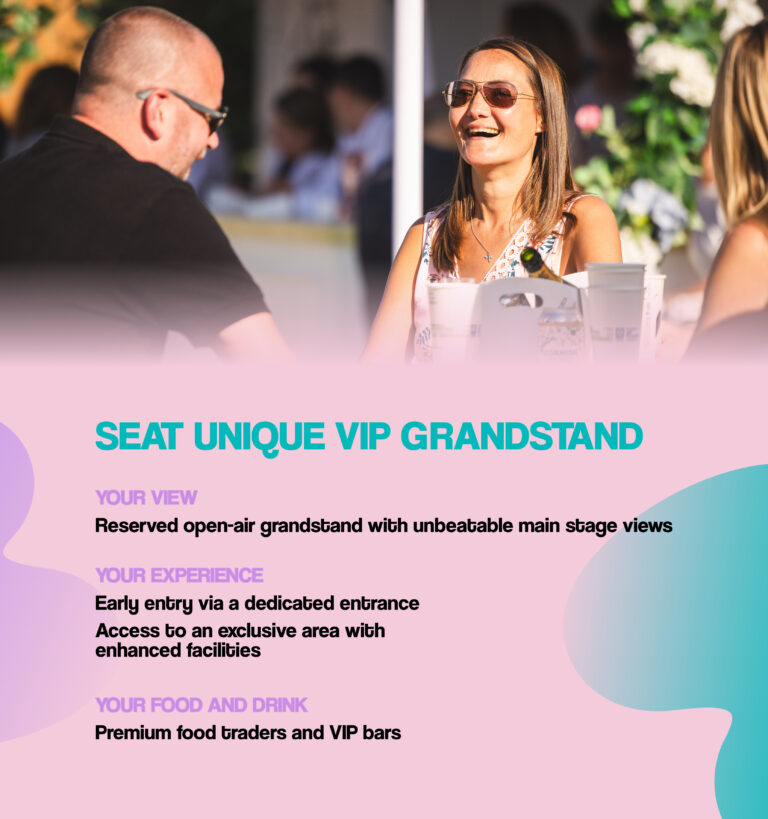 VIP web3
