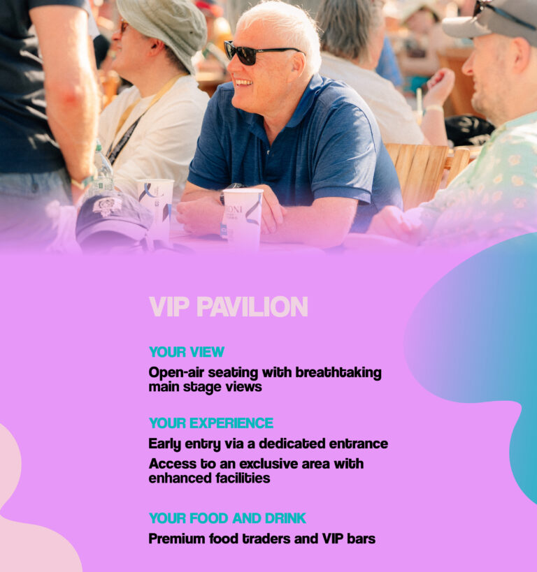 VIP web4
