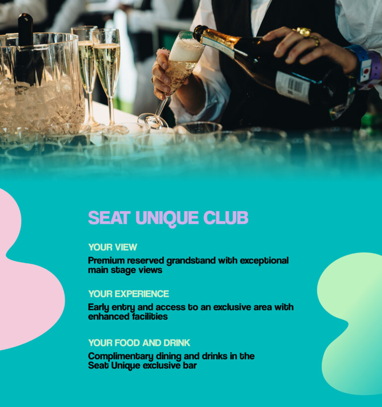 VIP web5